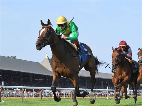 Clement Stable
