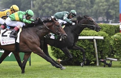 Clement Stable