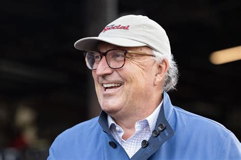 Clement Stable