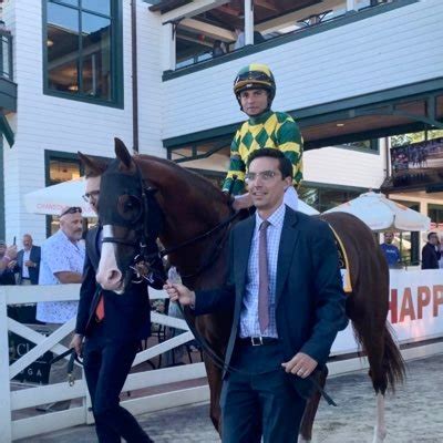 Clement Stable