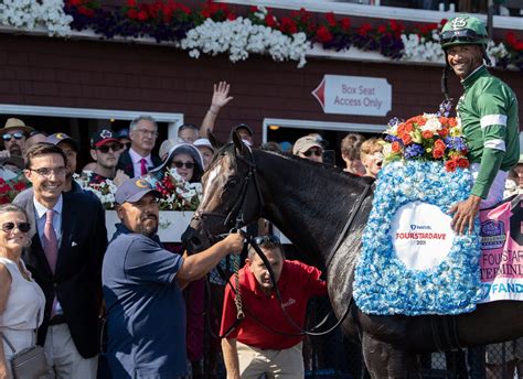 Clement Stable